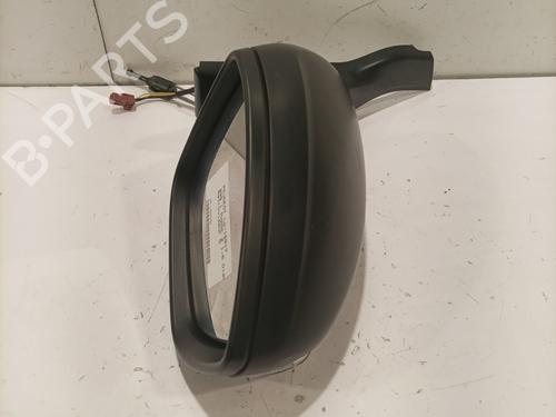 right-mirror-peugeot-208-i-ca_-cc_-2012-2013-2014-2015-2016-2017-2018-2019-2020-2021-37993797 main image