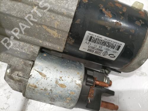 Starter RENAULT TRAFIC III Van (FG_) 1.6 dCi 95 (FGMJ, FGMR) | BP39255314M8 - Image 3