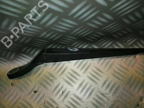 Used Front windshield wiper arm PEUGEOT 208 I (CA_, CC_) 1.4 HDi (68 hp) 22590606