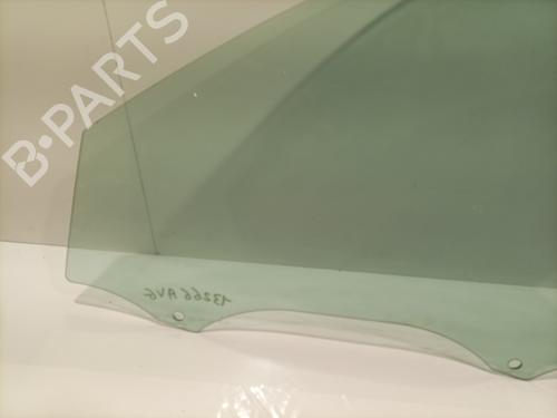 front-left-door-window-audi-q3-8ub-8ug-2011-2012-2013-2014-2015-2016-2017-2018-2019-2020-23781803 main image