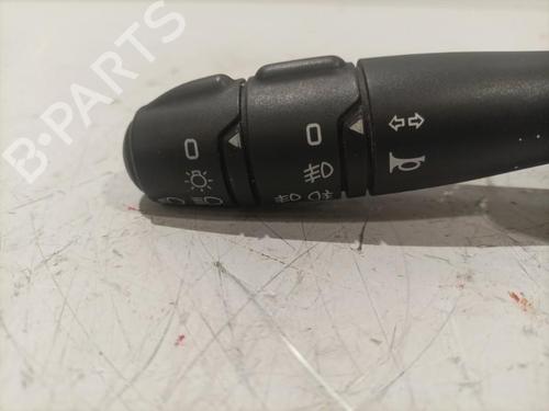 Switch DACIA SANDERO 1.5 dCi | BP22585427I30 - Image 2
