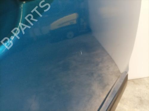Right rear door CITROËN C3 Picasso (SH_) 1.6 HDi | BP22573531C5 
