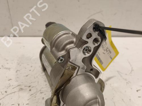 Startmotor RENAULT CLIO V (B7_) 1.0 TCe 90 (B7MT) | BP37748040M8 - Image 6