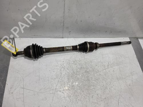 right-front-driveshaft-citroen-c4-ii-nc_-2009-39891955 main image