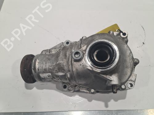 Front differential BMW 3 (E90) 330 d xDrive | BP33539882M23 - Image 2