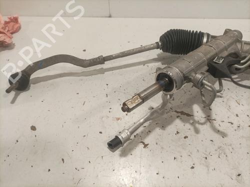 Steering rack RENAULT TRAFIC III Bus (JG_) 1.6 dCi 125 (JGMH) | BP23781959M22  - Image 8
