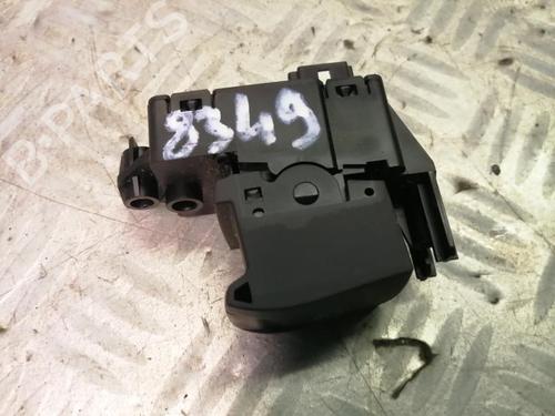 Switch RENAULT SCÉNIC III (JZ0/1_) 2.0 dCi (JZ0Y, JZ26) | BP22575898I30 