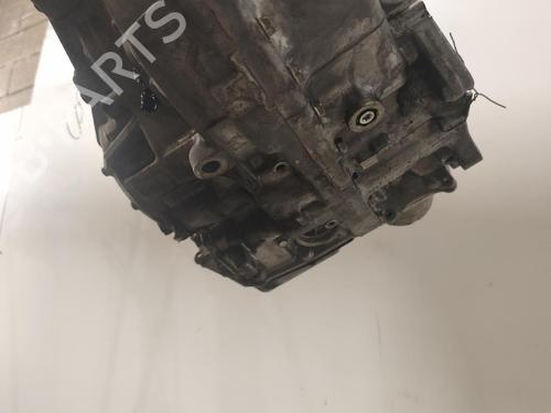 Gearbox MINI MINI (F56) Cooper D | BP39255132M3 - Image 5
