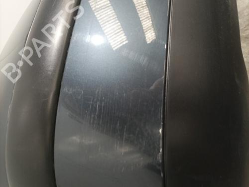 Bak støtfanger VW PASSAT B5.5 (3B3) 1.9 TDI | BP22589628C8 