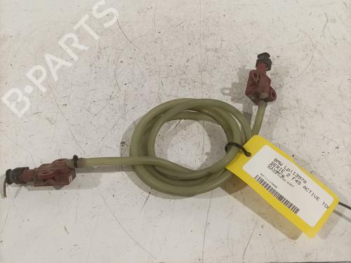 Elektronische module BMW 2 Gran Tourer (F46) 218 d (150 hp) 29191469