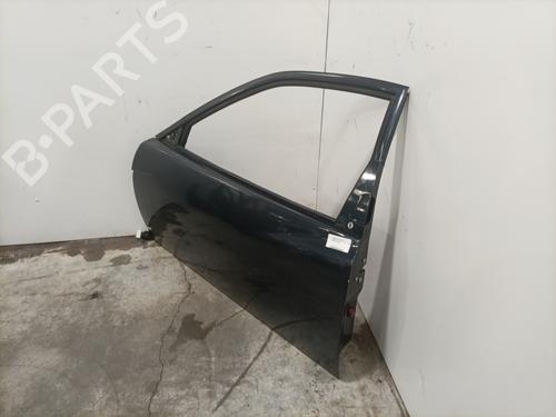 Left front door FIAT COUPE (175_) 2.0 16V Turbo | BP29360150C2 