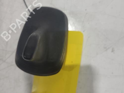 Antenne/Base AUDI TT (FV3, FVP) 1.8 TFSI | BP31128968C140 - Image 10