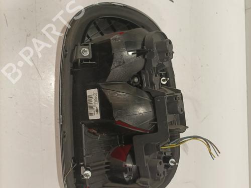 Used Left taillight Left taillight MINI MINI COUNTRYMAN (R60) John Cooper Works ALL4 (218 hp) 33950549 33950549