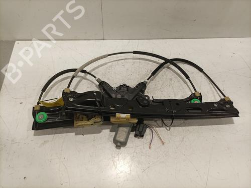 Used Front right window mechanism Front right window mechanism FORD RANGER (TKE) 2.2 TDCi 4x4 (160 hp) 33950875 33950875