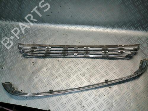 Used Grille MINI MINI (R50, R53) Cooper (116 hp) 22591204