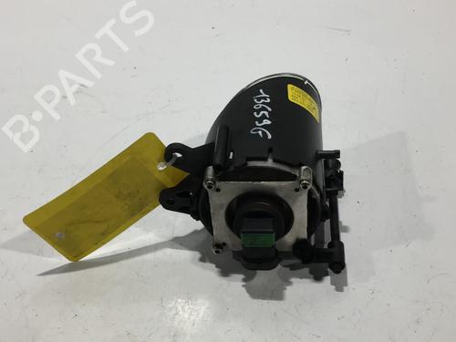 Left front fog light AUDI A4 B8 Avant (8K5) 2.0 TDI | BP24318371C30 - Image 2