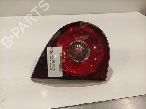 Left tailgate light VW GOLF V (1K1)  | BP33950657C79  - Image 5