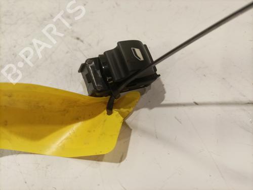 Used Left rear window switch Left rear window switch PEUGEOT 2008 II (UD_, US_, UY_, UJ_, UR_, UC_) 1.5 BlueHDI 130 (131 hp) 27485171 27485171