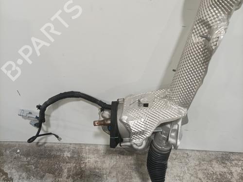 Styregear/Snekke PEUGEOT 208 II (UB_, UP_, UW_, UJ_) 1.2 PureTech 100 | BP29269780M22 