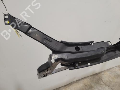 Frontplade/Frontkurv Frontplade/Frontkurv 37664155 37664155