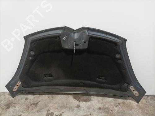 Hood CITROËN C4 Grand Picasso I (UA_) 1.6 HDi | BP22573169C1