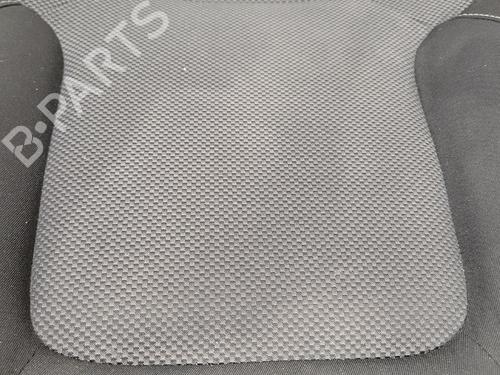 Stol bak RENAULT MEGANE IV Hatchback (B9A/M/N_) 1.5 dCi 110 (B9A3) | BP39255247C17 - Image 3