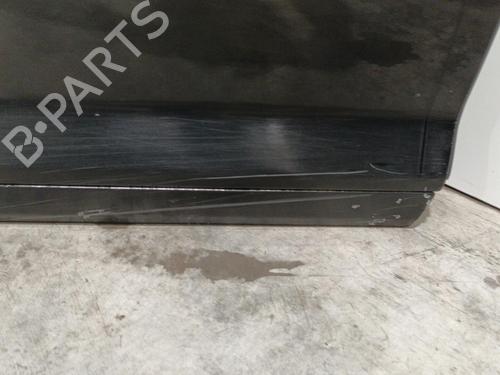 Used Right front door AUDI A3 (8P1) 1.6 (102 hp) 22570147