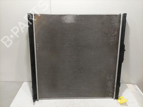 Water radiator FORD RANGER (TKE) 2.2 TDCi 4x4 | BP33804950M31  - Image 5