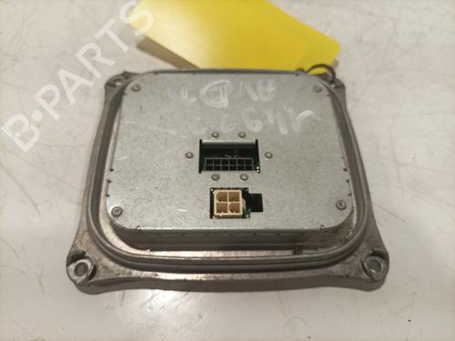 Used Xenon ballast PEUGEOT 308 II (LB_, LP_, LW_, LH_, L3_) 2.0 GT BlueHDi 180 (181 hp) 31857113