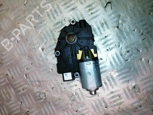Soltagsmotor LANCIA DELTA III (844_) 1.6 D Multijet (844.AXC11, 844.AXC1A) (120 hp) 22581535