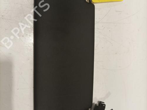 left-sun-visor-audi-tt-fv3-fvp-2014-29848093 main image