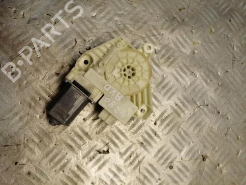 Right front window motor MERCEDES-BENZ GLC (X253) 250 d 4-matic (253.909) | BP22573780E20 