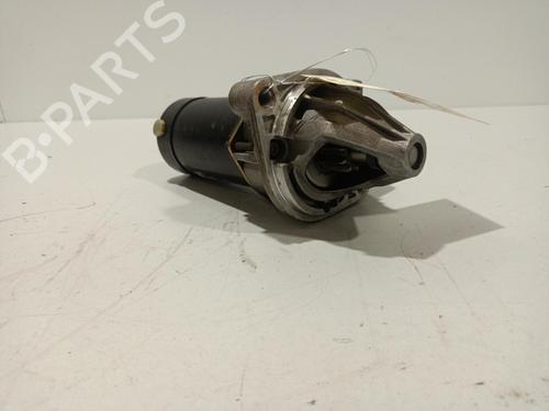 starter-mercedes-benz-clk-c208-clk-200-208335-0051513401-1997-1998-1999-2000-2001-2002-2003-22586881 main image