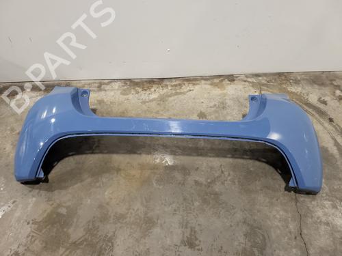 rear-bumper-toyota-yaris-_p21_-_pa1_-_ph1_-2020-30732834 main image
