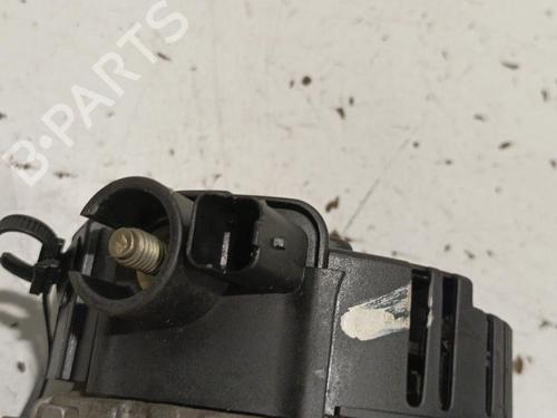 Alternator CITROËN SAXO (S0, S1) 1.4 VTS | BP22572279M7 