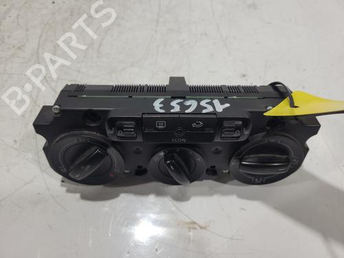 Comando chauffage VW GOLF V (1K1) 1.9 TDI | BP30753246I5