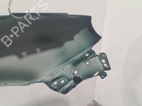 left-front-fenders-jaguar-s-type-ii-x200-1998-1999-2000-2001-2002-2003-2004-2005-2006-2007-2008-32373939 main image