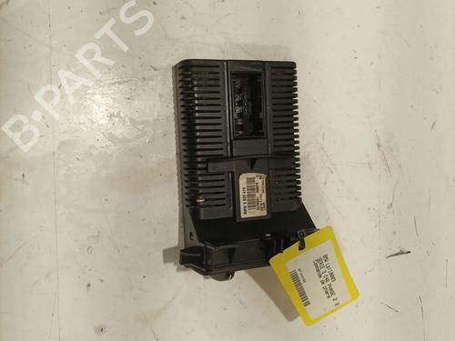 Headlight switch BMW 3 (E46) 330 d | BP35924384I24 - Image 3