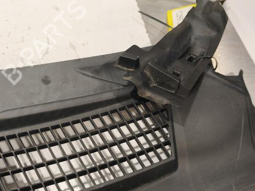 Scuttle panel MERCEDES-BENZ VITO Van (W447) | BP36902839C110 - Image 3