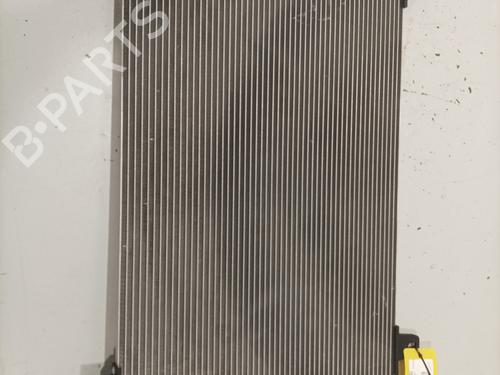 AC radiator OPEL CORSA F (P2JO) 1.2 (68) | BP23781607M32  - Image 9