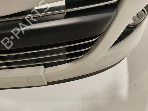 Used Front bumper Front bumper 38424326 38424326