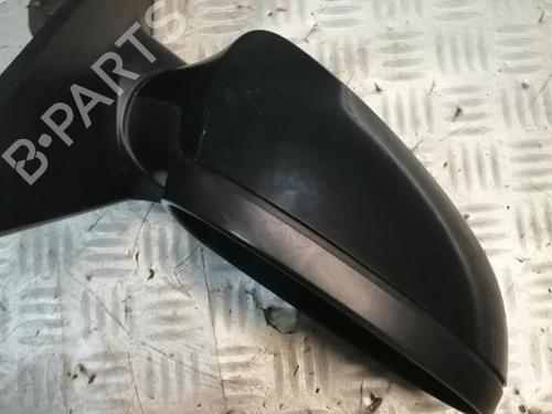 Right mirror BMW 1 (E87) 118 d | BP22569163C27 