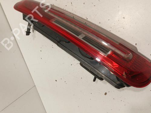 Left taillight FORD C-MAX (DM2) 1.6 TDCi | BP22571862C34 