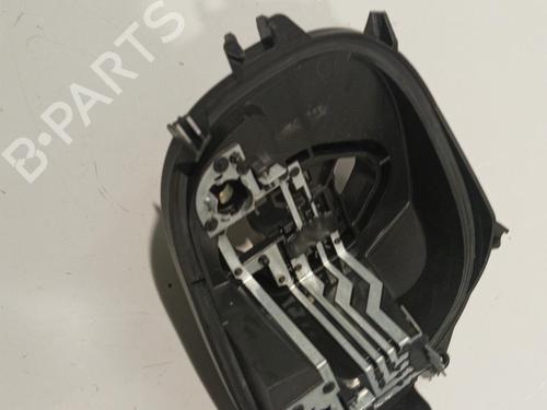 Used Lamp holder PEUGEOT 208 I (CA_, CC_) 1.2 VTi 68 / PureTech 68 (68 hp) 22574683