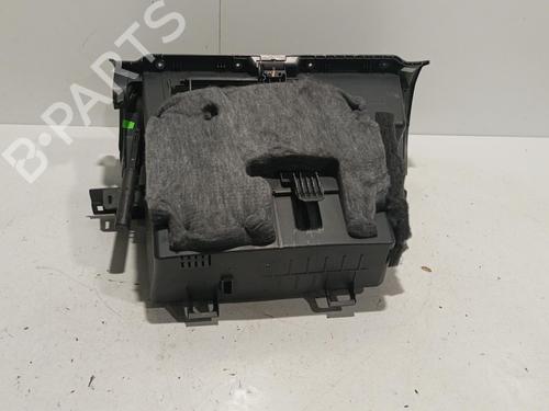 Used Glove box MERCEDES-BENZ A-CLASS (W169) A 170 (169.032, 169.332) (116 hp) 22586360