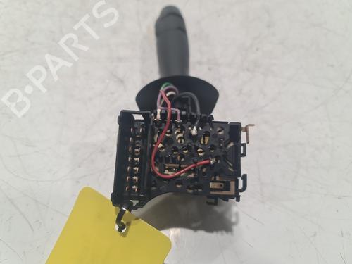 Switch RENAULT TWINGO II (CN0_) 1.2 Turbo (CN0C, CN0F) | BP32241400I30