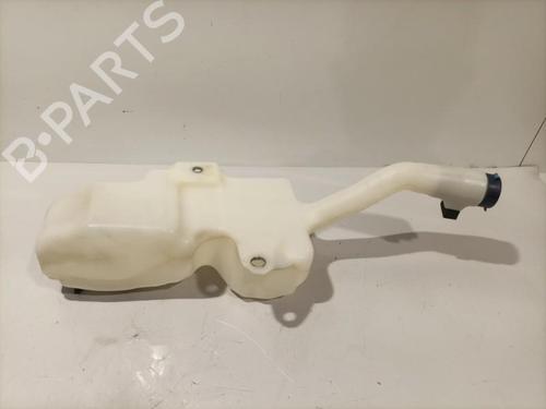Spylertank FIAT 500 (312_) 1.2 (312AXA1A) (69 hp) 22585523