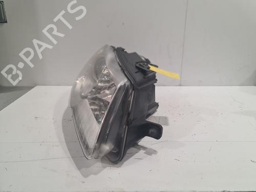 Right headlight VW PASSAT B6 (3C2) | BP36413671C29 - Image 7