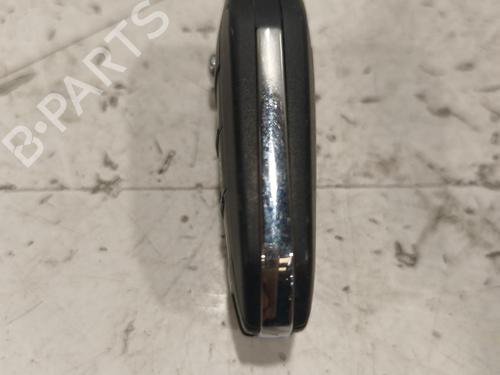 Electronic module CITROËN C3 III (SX) 1.2 VTi 82 | BP36836781M83  - Image 13