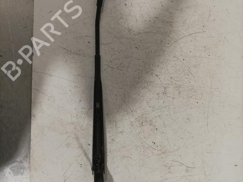 Front windshield wiper arm PEUGEOT 208 II (UB_, UP_, UW_, UJ_) 1.2 PureTech 100 | BP29188260C143 
